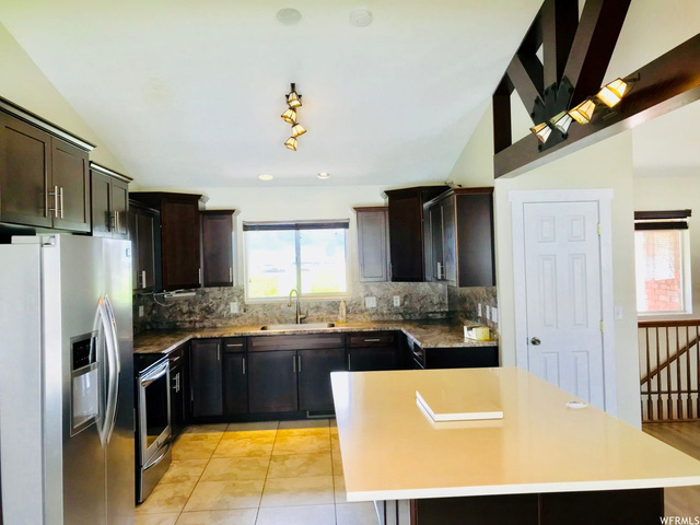 3638 S 450 W, Nibley, UT 84321 — photo 5