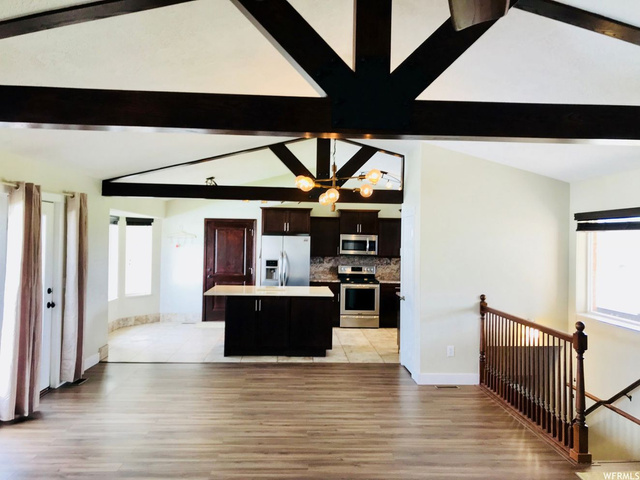 3638 S 450 W, Nibley, UT 84321 — photo 3