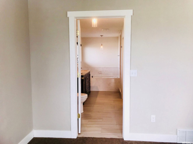 3638 S 450 W, Nibley, UT 84321 — photo 9