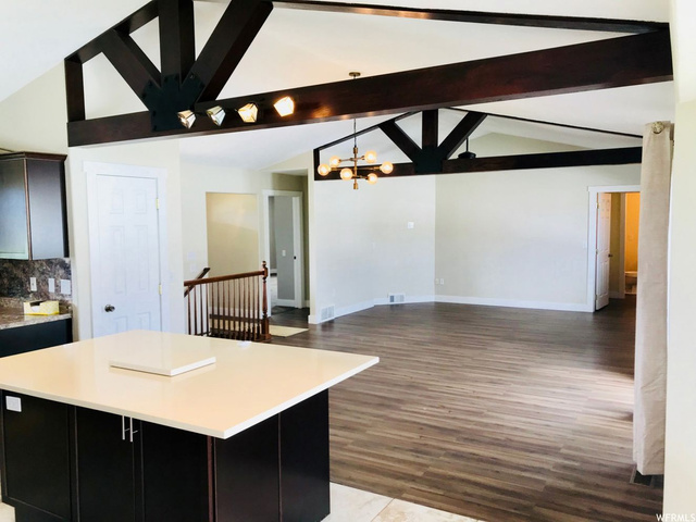 3638 S 450 W, Nibley, UT 84321 — photo 4