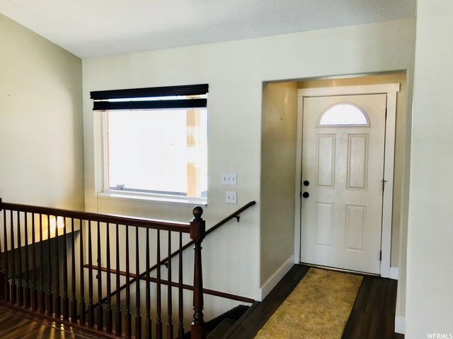 3638 S 450 W, Nibley, UT 84321 — photo 2