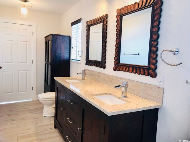 3638 S 450 W, Nibley, UT 84321 — photo 11