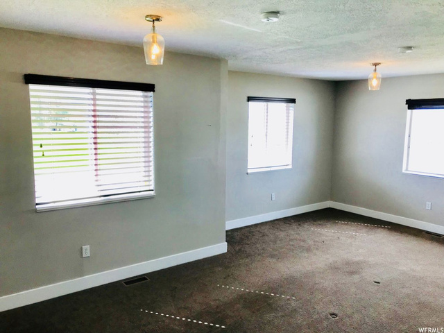 3638 S 450 W, Nibley, UT 84321 — photo 7