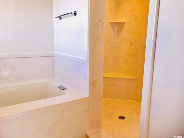 3638 S 450 W, Nibley, UT 84321 — photo 12