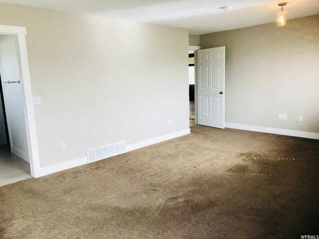 3638 S 450 W, Nibley, UT 84321 — photo 8