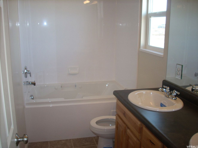 134 Peach St., Santaquin, UT 84655 — photo 3