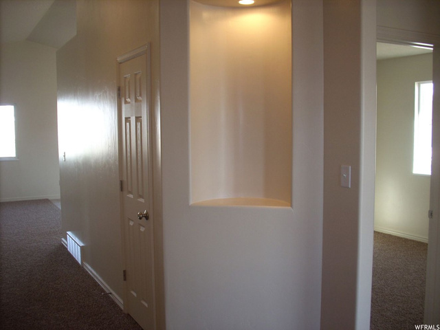 134 Peach St., Santaquin, UT 84655 — photo 2