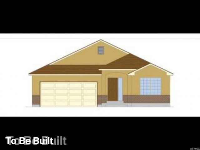 134 Peach St., Santaquin, UT 84655 — photo 5