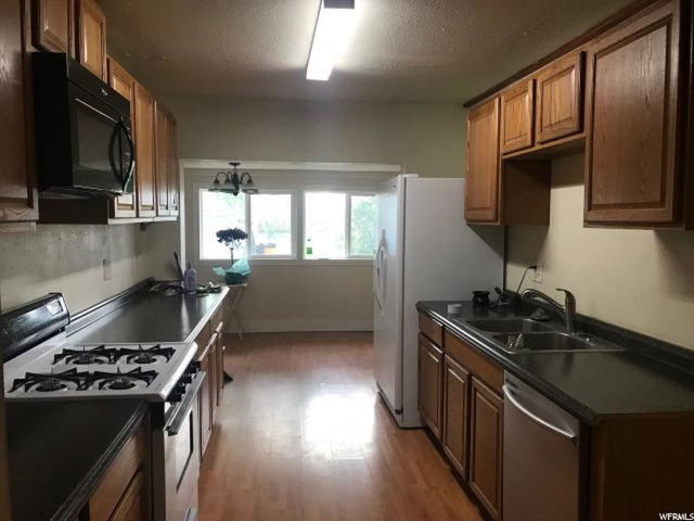 630 S State, Preston, ID 83263 — photo 8