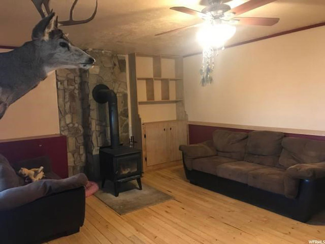 630 S State, Preston, ID 83263 — photo 4