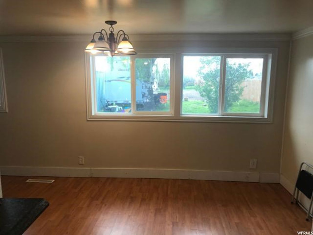 630 S State, Preston, ID 83263 — photo 10