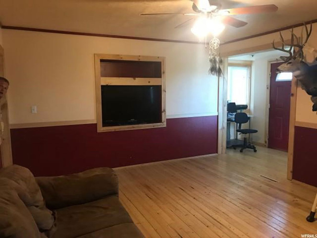 630 S State, Preston, ID 83263 — photo 5