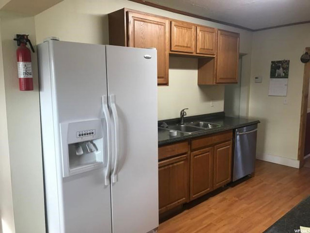 630 S State, Preston, ID 83263 — photo 7
