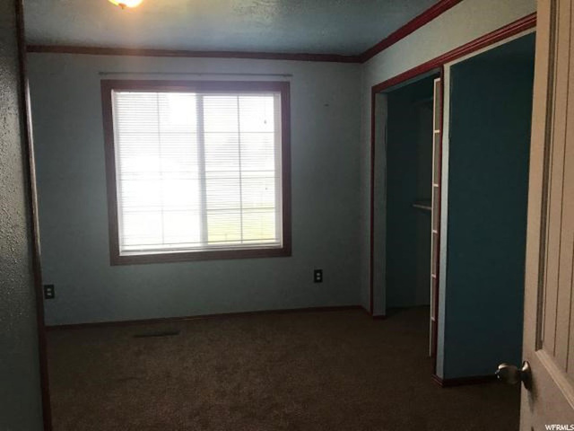 630 S State, Preston, ID 83263 — photo 12