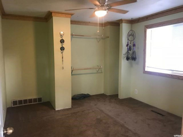 630 S State, Preston, ID 83263 — photo 11