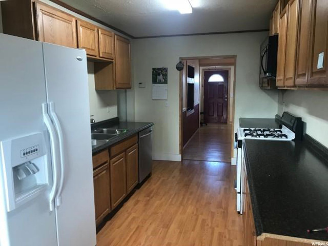 630 S State, Preston, ID 83263 — photo 6