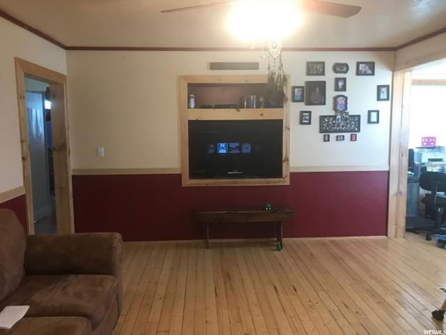 630 S State, Preston, ID 83263 — photo 3