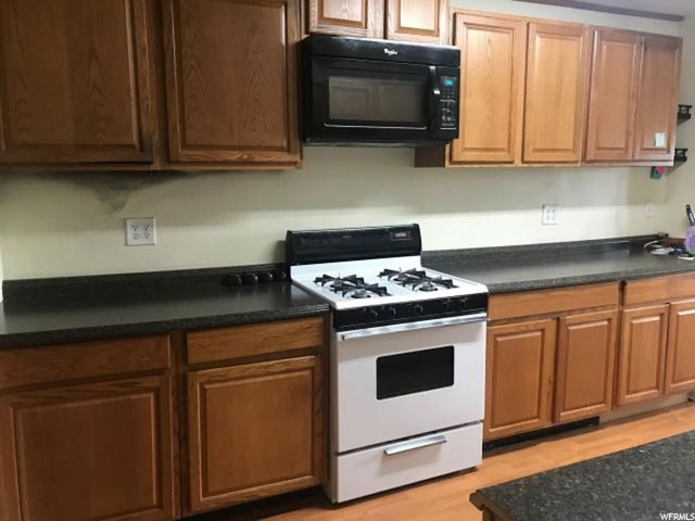 630 S State, Preston, ID 83263 — photo 9