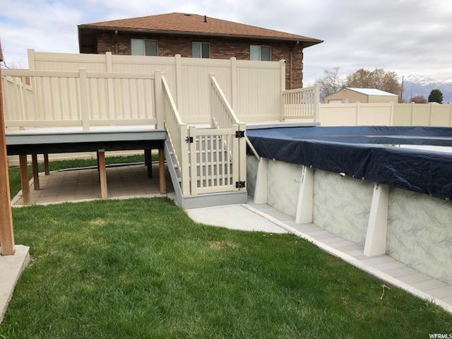 2454 S 3775 W, Taylor, UT 84401 — photo 8