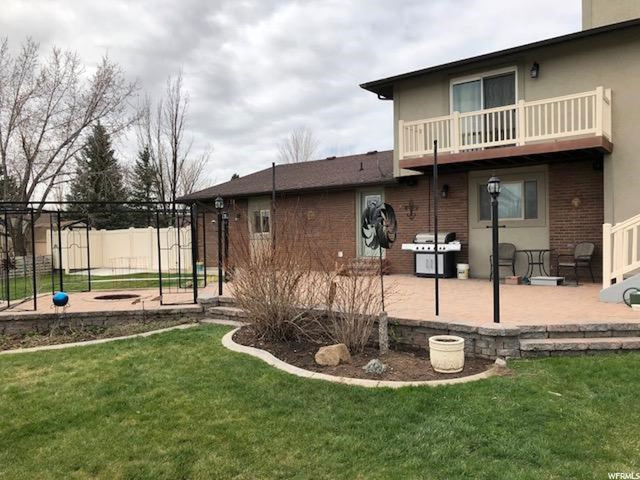 2454 S 3775 W, Taylor, UT 84401 — photo 7