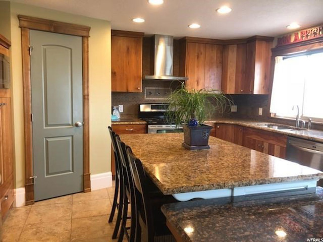 2454 S 3775 W, Taylor, UT 84401 — photo 12