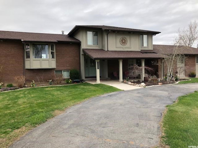 2454 S 3775 W, Taylor, UT 84401 — photo 4