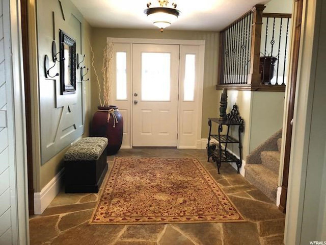 2454 S 3775 W, Taylor, UT 84401 — photo 11
