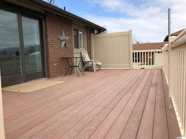 2454 S 3775 W, Taylor, UT 84401 — photo 10