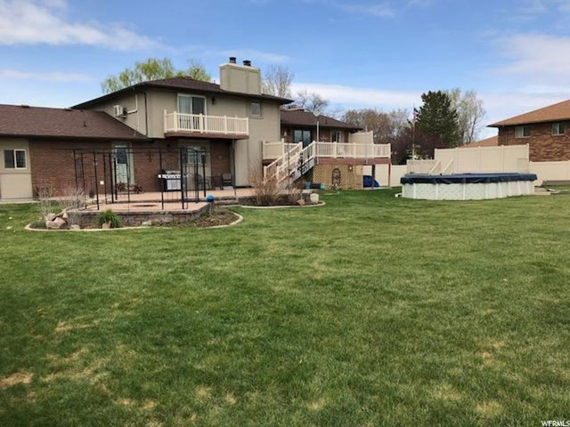 2454 S 3775 W, Taylor, UT 84401 — photo 6