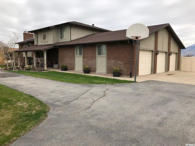 2454 S 3775 W, Taylor, UT 84401 — photo 3