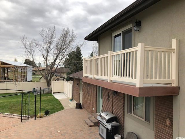 2454 S 3775 W, Taylor, UT 84401 — photo 9