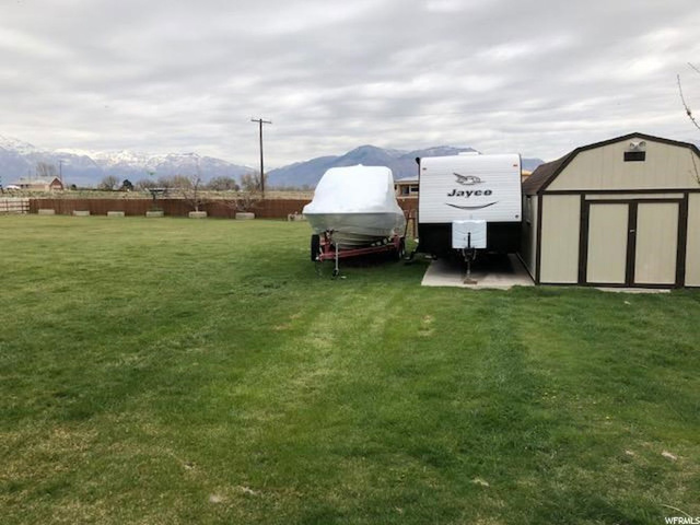 2454 S 3775 W, Taylor, UT 84401 — photo 5