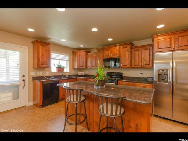 1410 S 4100 W, Syracuse, UT 84075 — photo 5