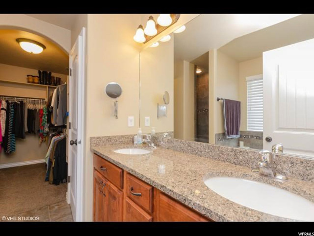 1410 S 4100 W, Syracuse, UT 84075 — photo 11