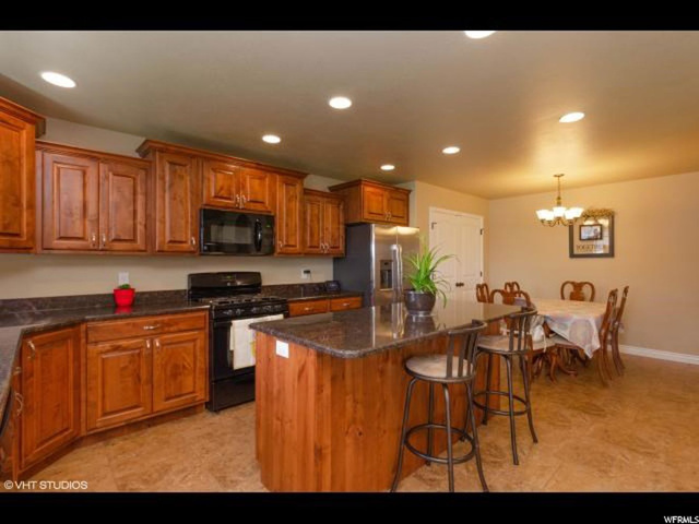 1410 S 4100 W, Syracuse, UT 84075 — photo 6