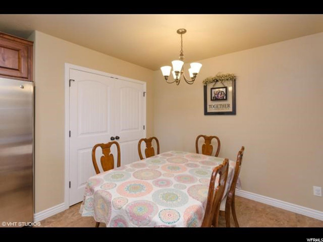 1410 S 4100 W, Syracuse, UT 84075 — photo 7