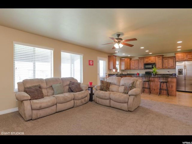 1410 S 4100 W, Syracuse, UT 84075 — photo 3