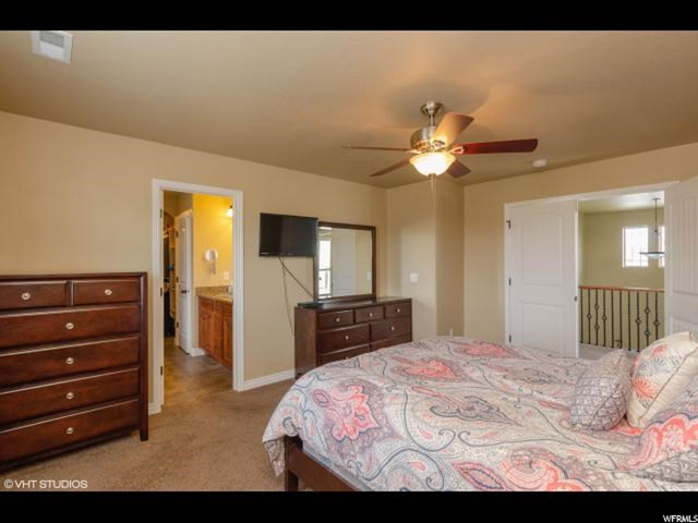 1410 S 4100 W, Syracuse, UT 84075 — photo 10