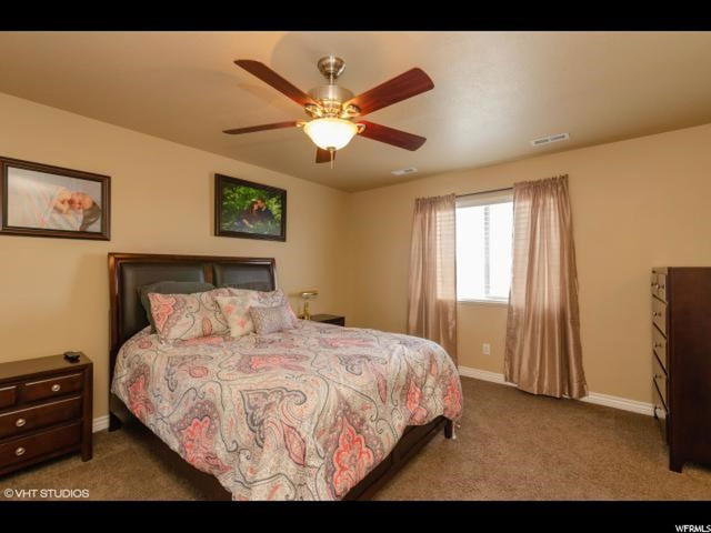 1410 S 4100 W, Syracuse, UT 84075 — photo 9