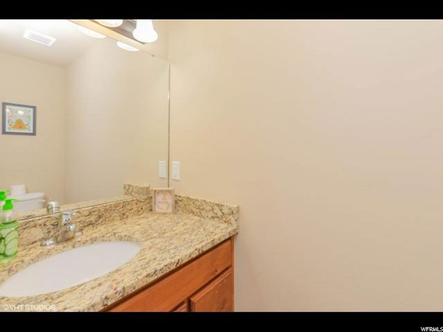 1410 S 4100 W, Syracuse, UT 84075 — photo 8