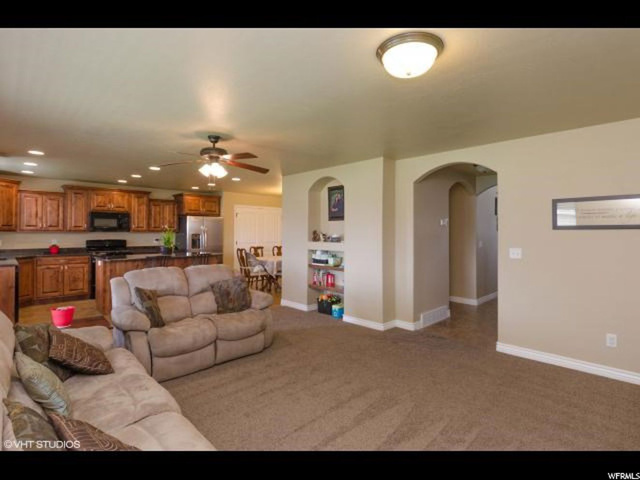 1410 S 4100 W, Syracuse, UT 84075 — photo 4