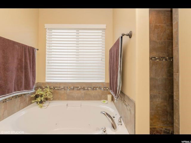 1410 S 4100 W, Syracuse, UT 84075 — photo 12