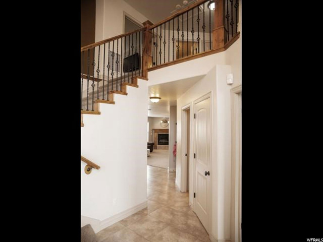 778 E 640 S, Salem, UT 84653 — photo 9