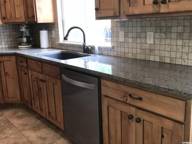 778 E 640 S, Salem, UT 84653 — photo 10