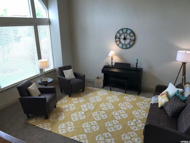 778 E 640 S, Salem, UT 84653 — photo 6