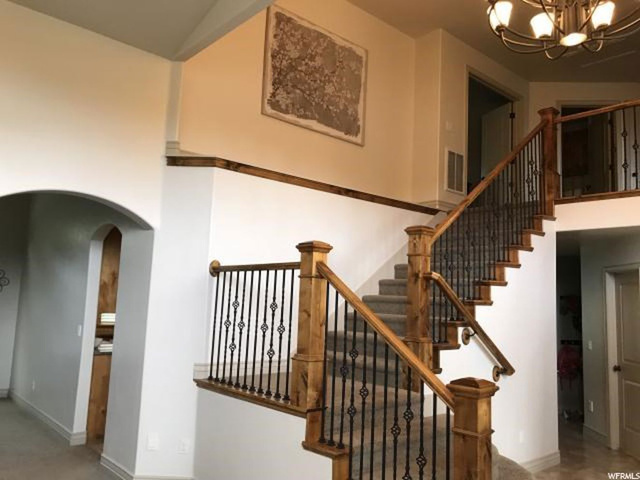 778 E 640 S, Salem, UT 84653 — photo 5