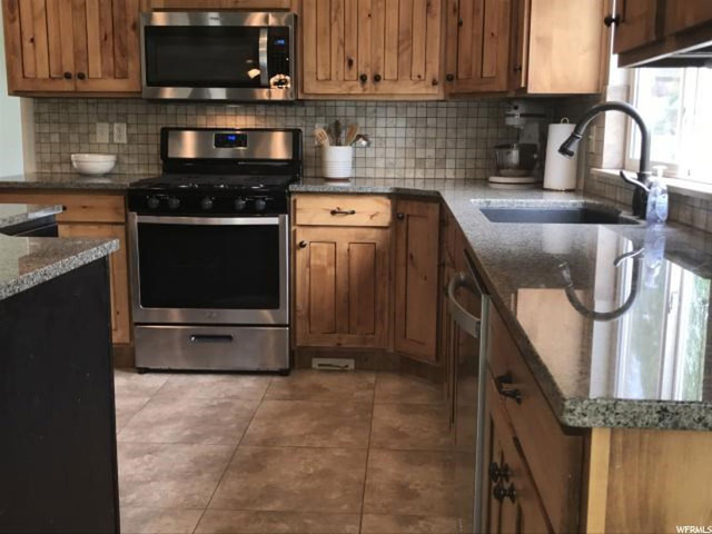 778 E 640 S, Salem, UT 84653 — photo 12