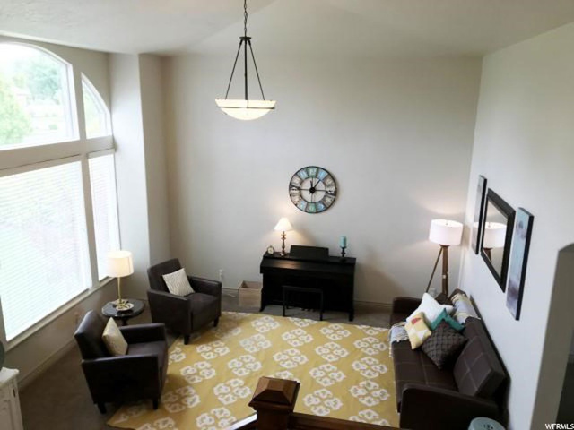 778 E 640 S, Salem, UT 84653 — photo 8
