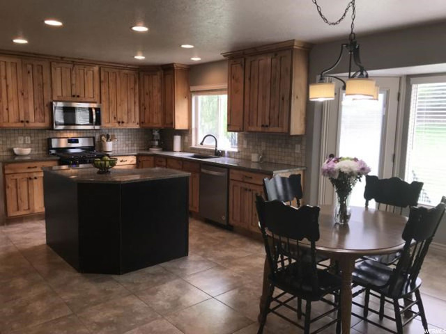 778 E 640 S, Salem, UT 84653 — photo 11