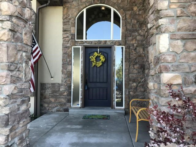 778 E 640 S, Salem, UT 84653 — photo 4